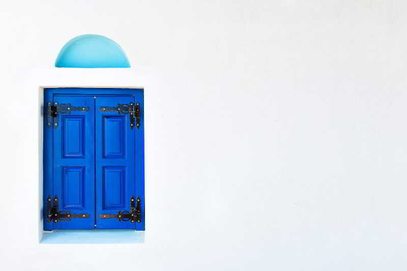 Naxos Golden Sun