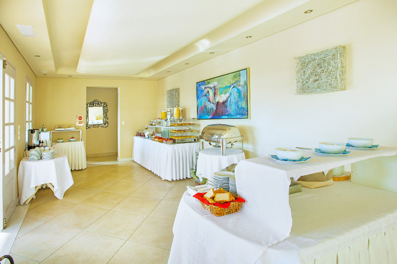Naxos Golden Sun