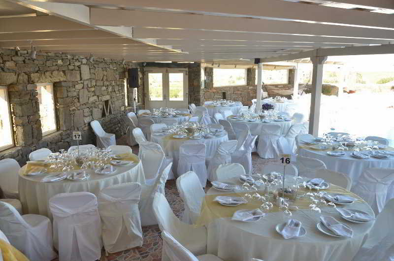 Naxos Golden Sun