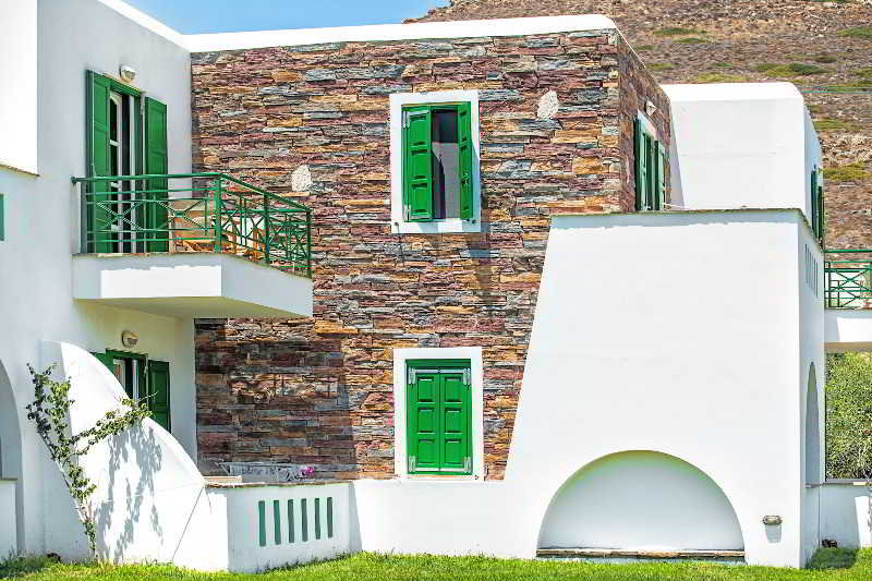 Naxos Golden Sun