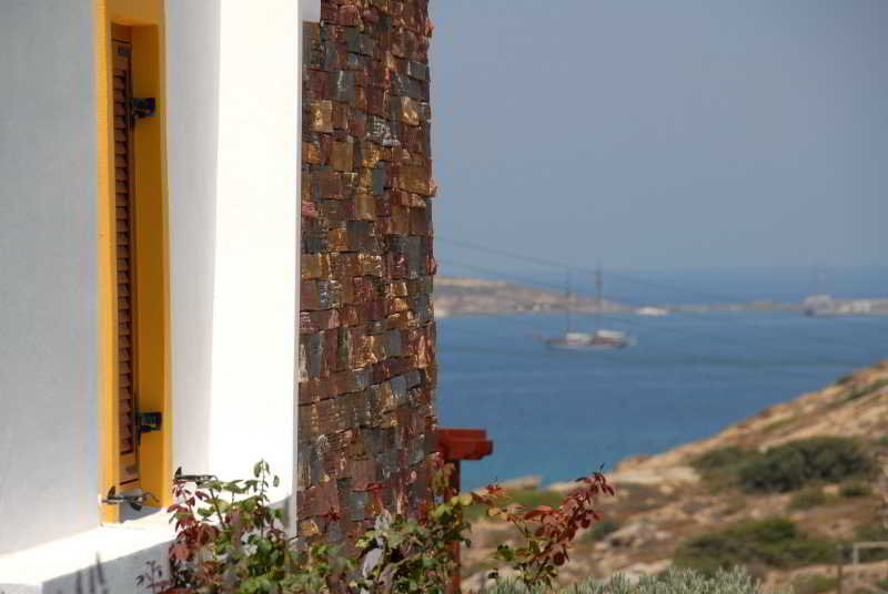 Naxos Golden Sun
