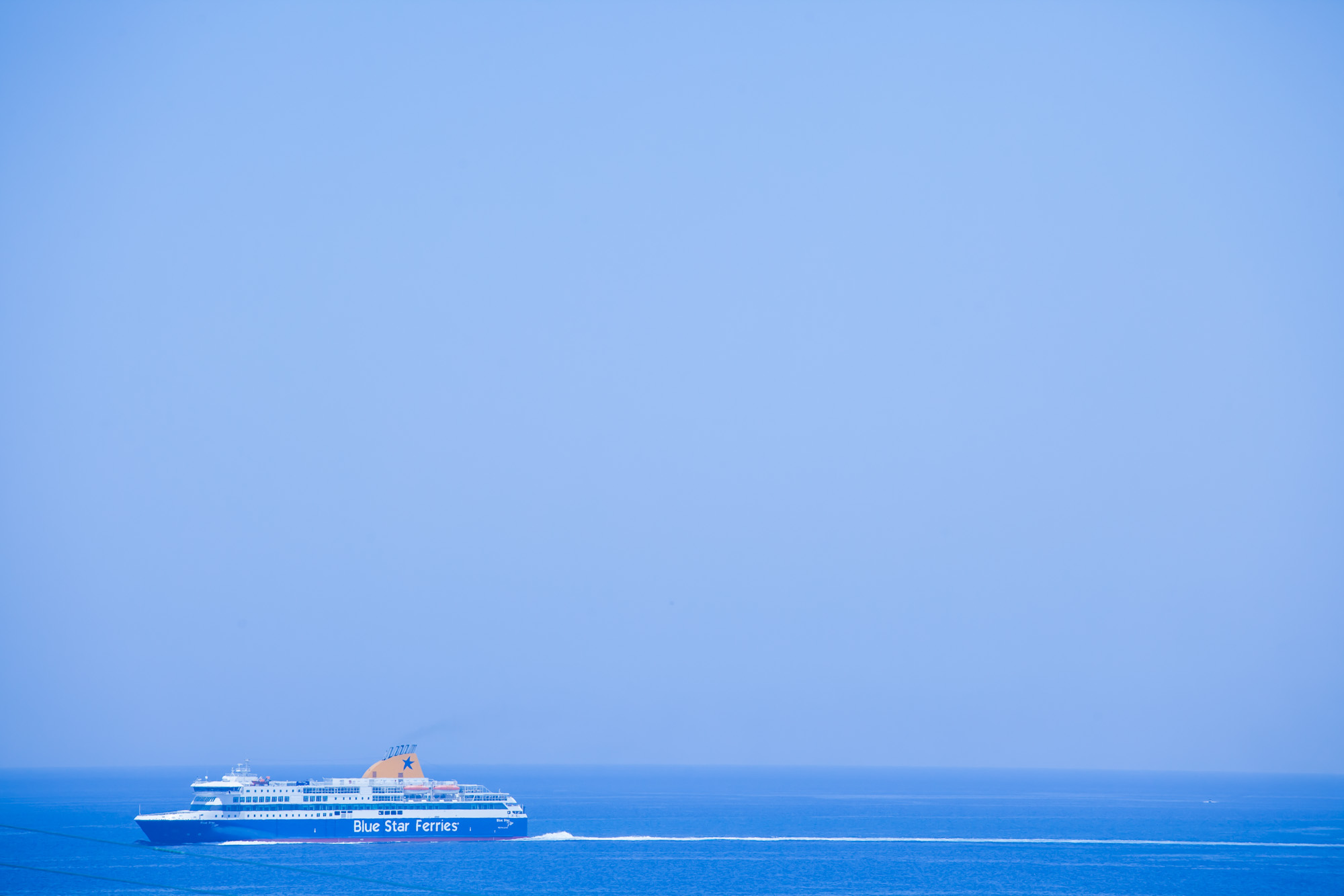 Naxos Golden Sun