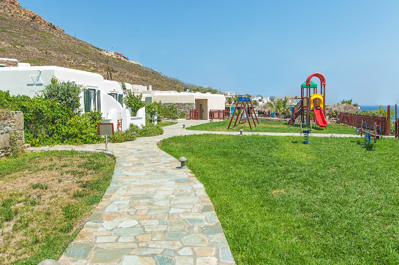 Naxos Golden Sun