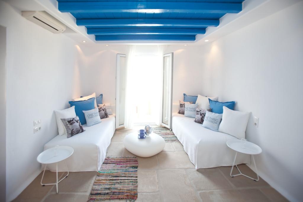 Naxos Golden Sun