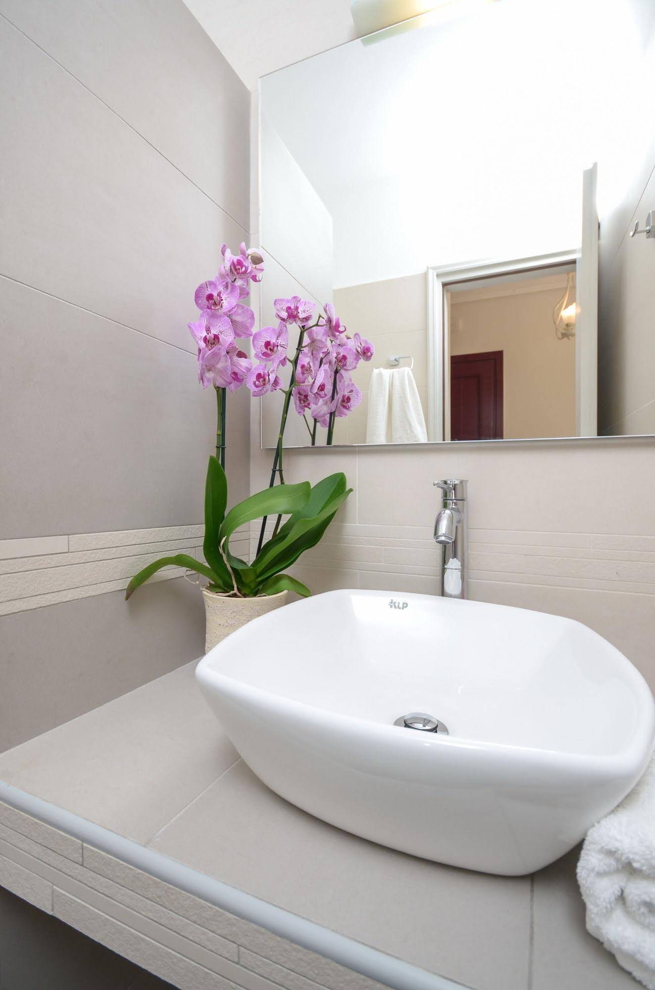Perla Hotel