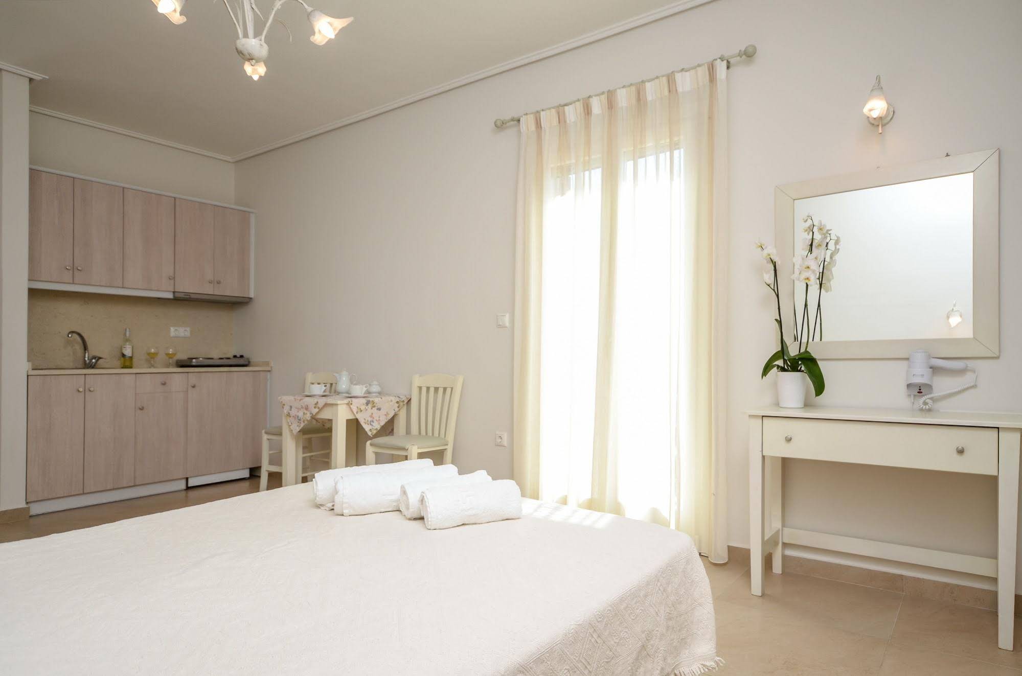 Perla Hotel