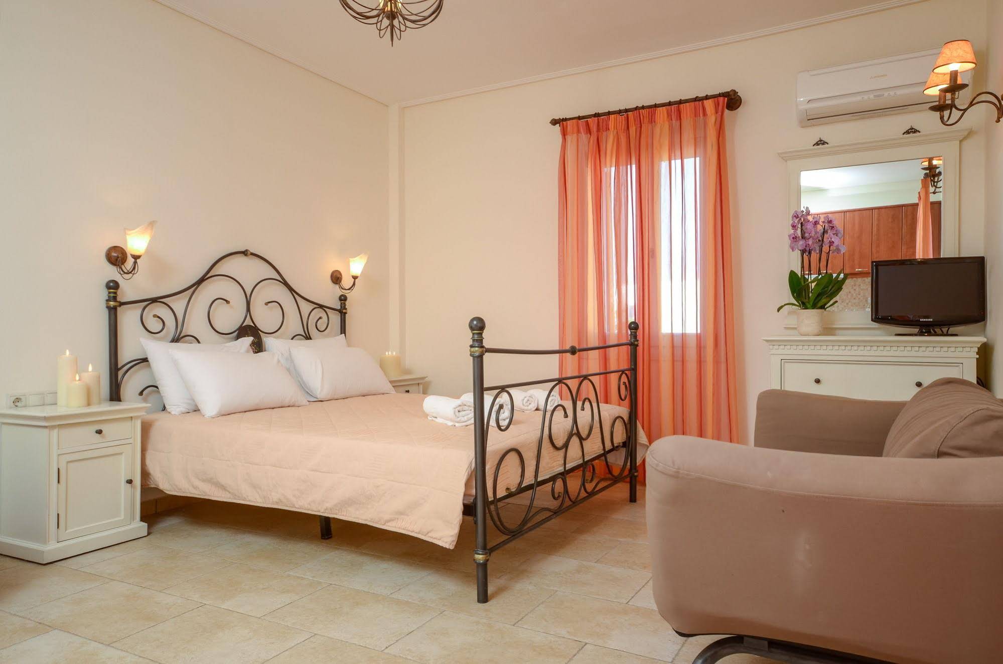 Perla Hotel