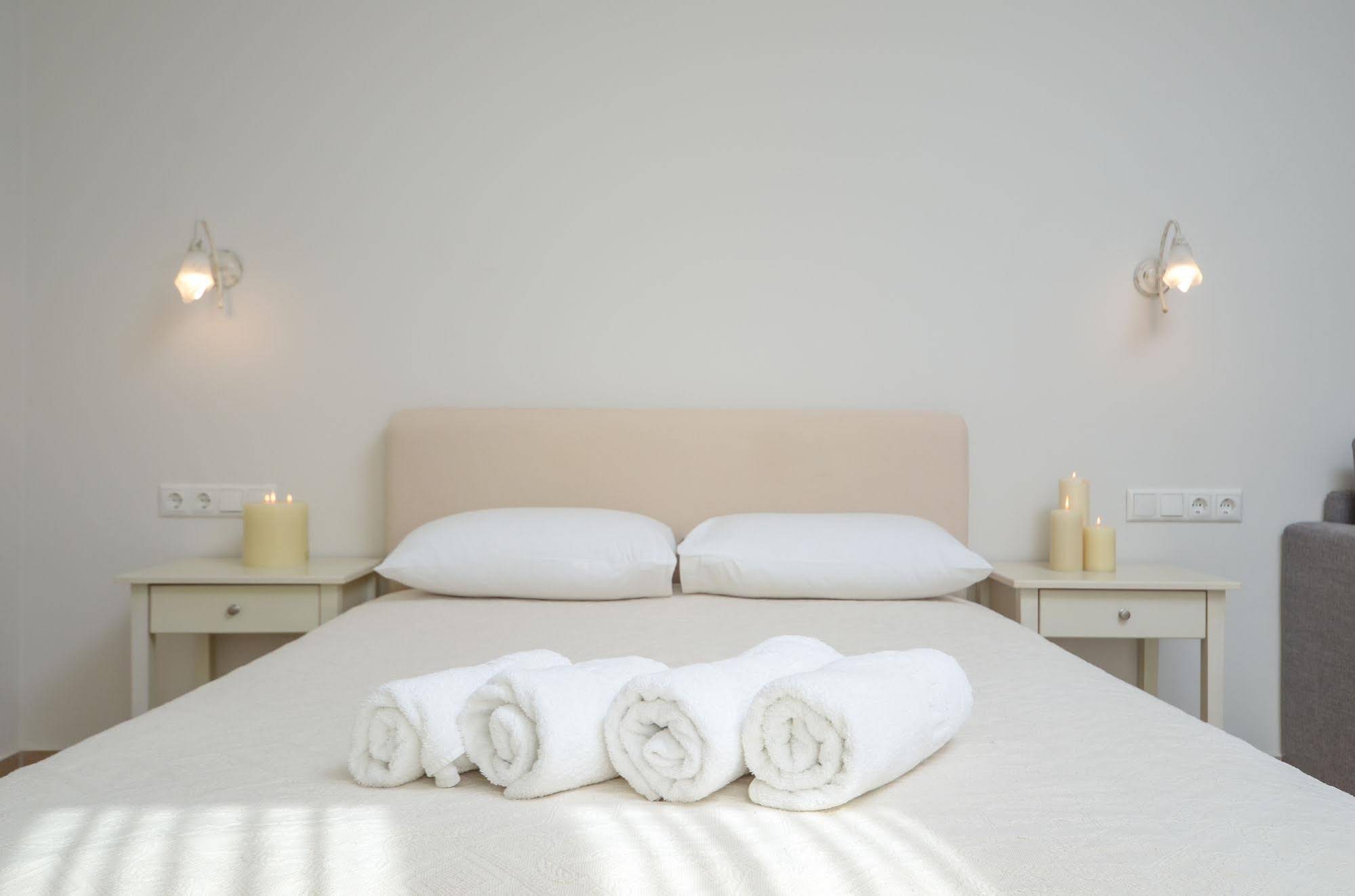 Perla Hotel