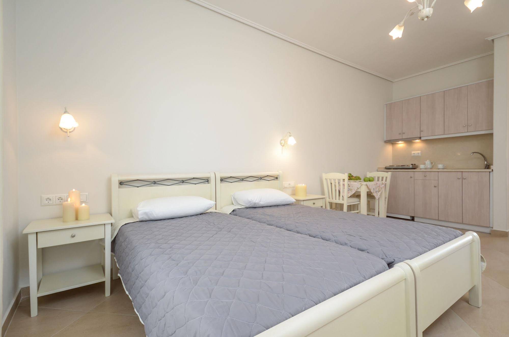 Perla Hotel