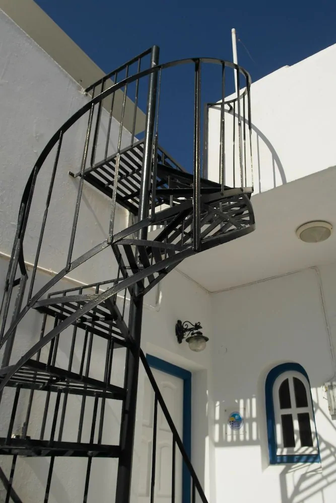 Pigasos Studios
