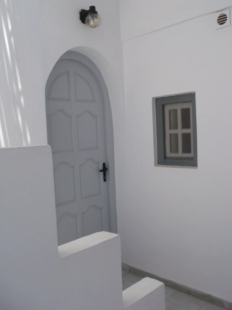 Pigasos Studios