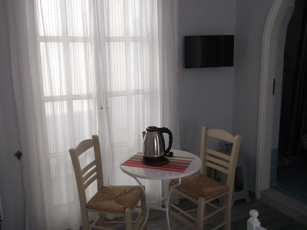 Pigasos Studios