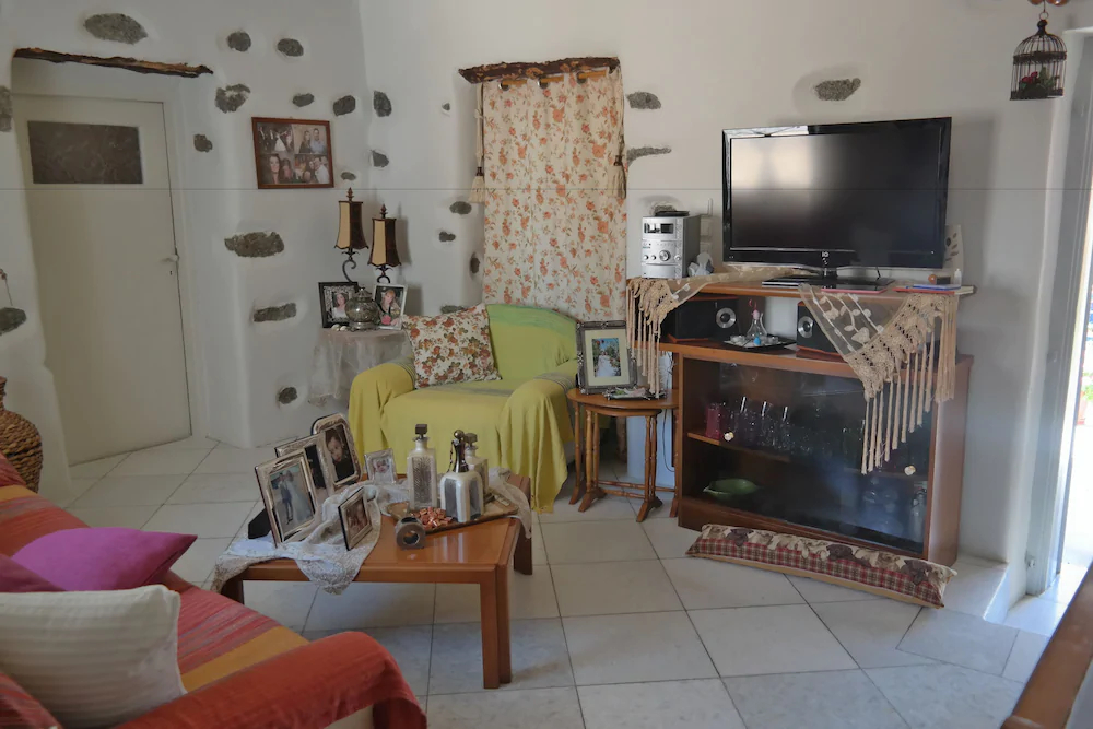 Sun Rock Boutique Suites