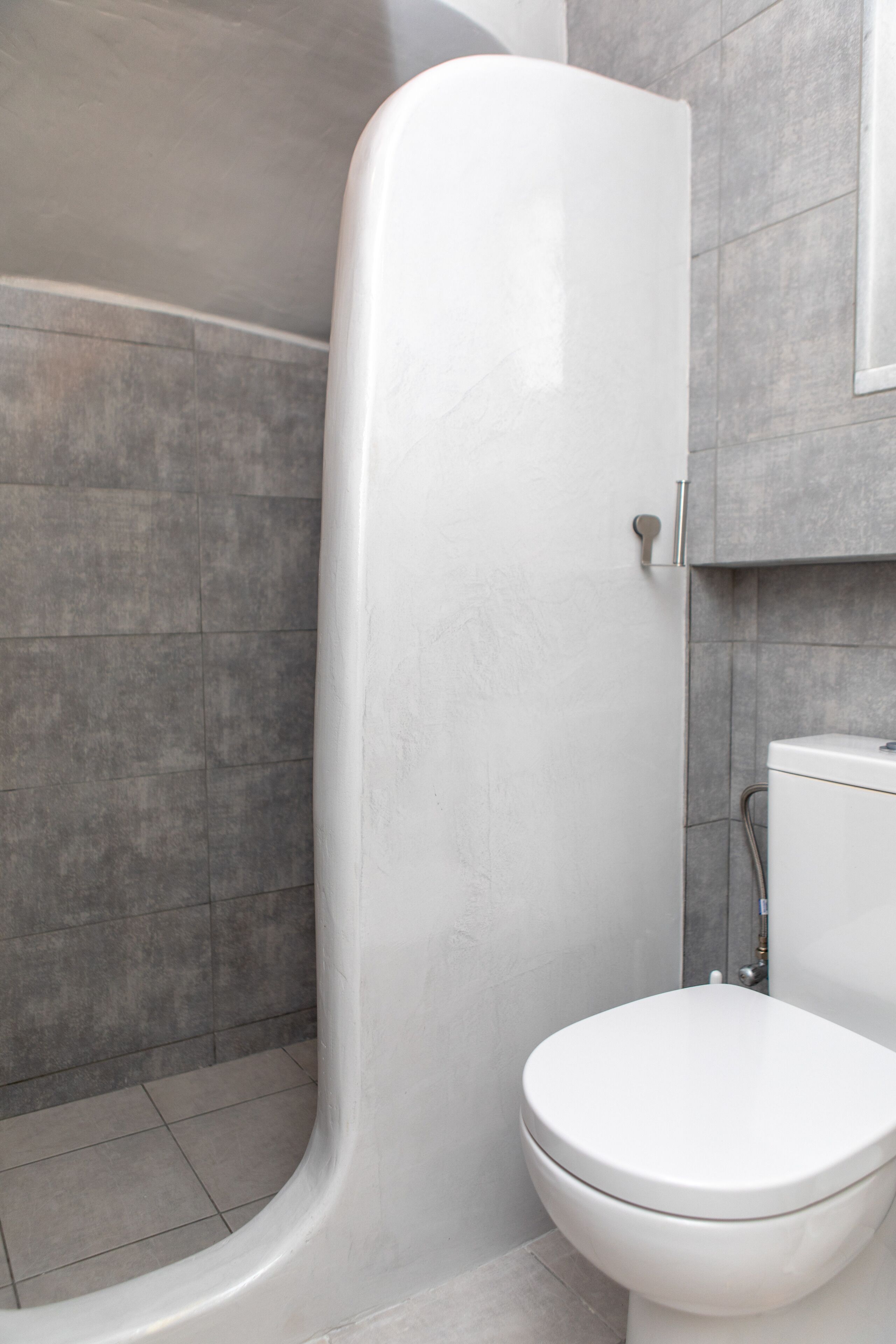 Thea Boutique Suites