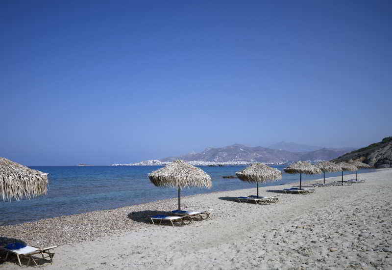 Villa Marandi Luxury Suites