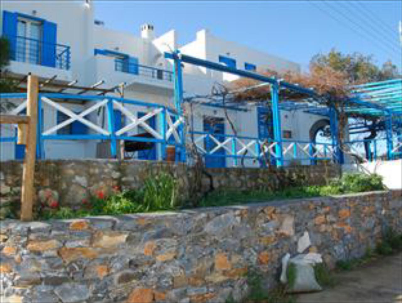 Maistrali