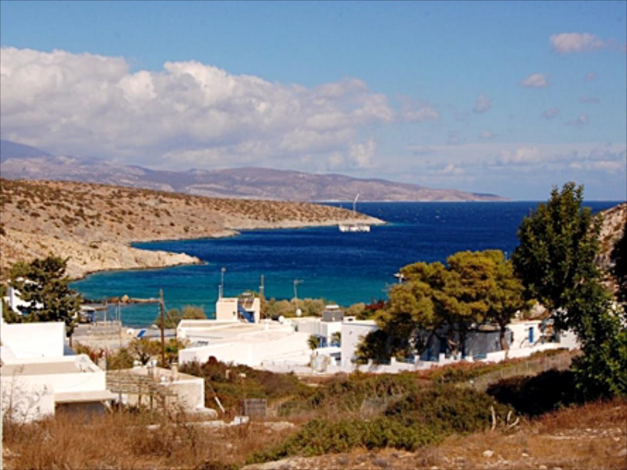 Maistrali