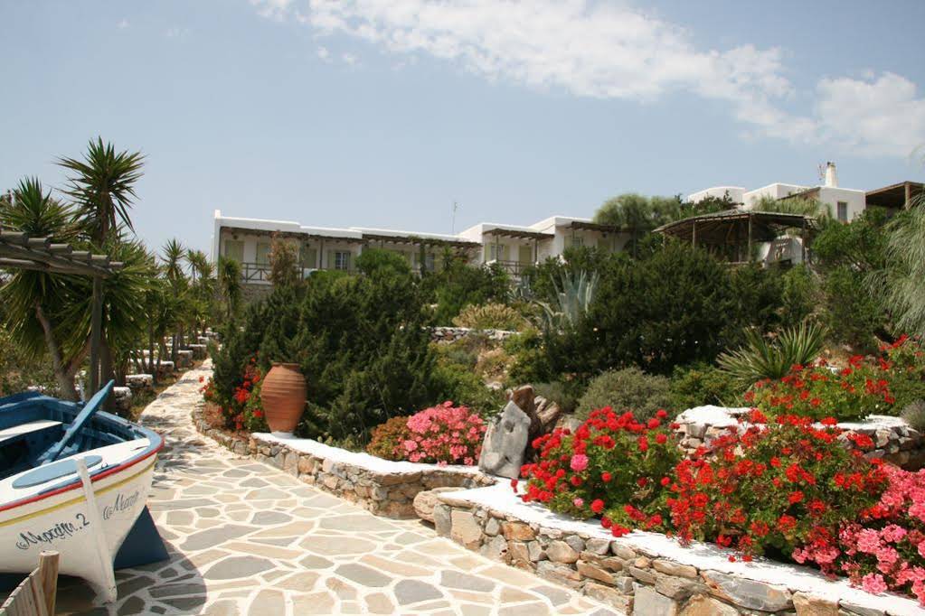 Villa Zografos