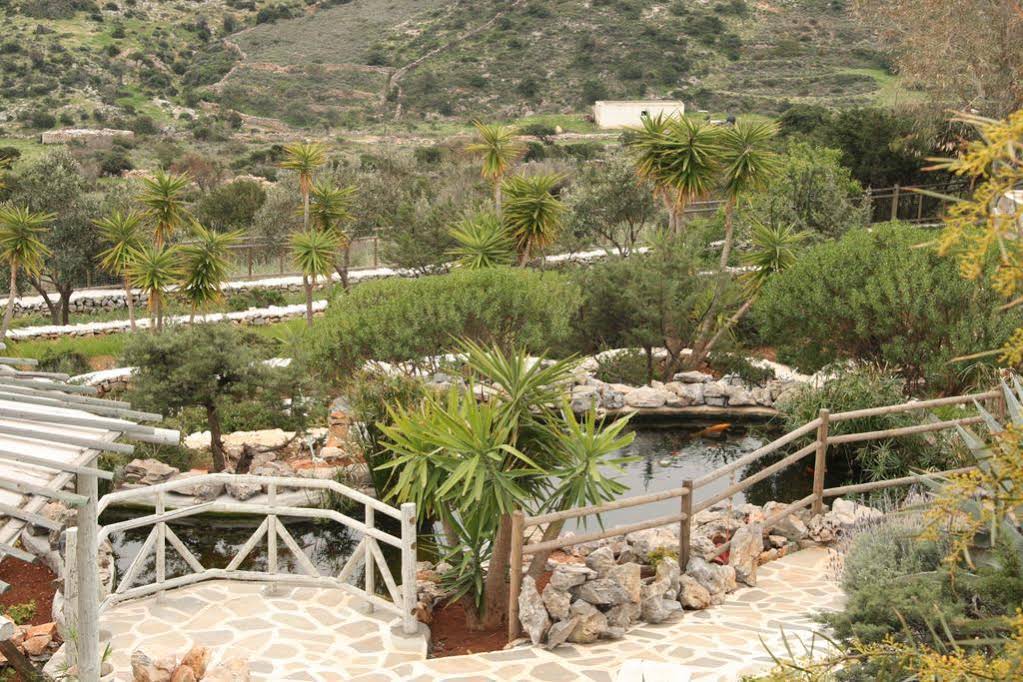Villa Zografos