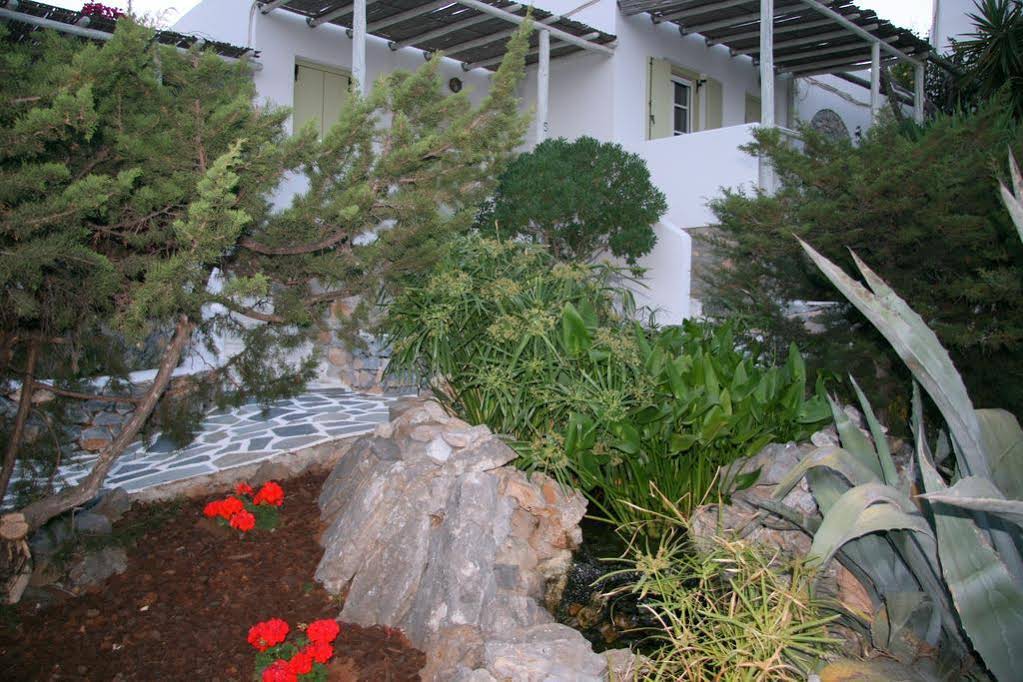 Villa Zografos