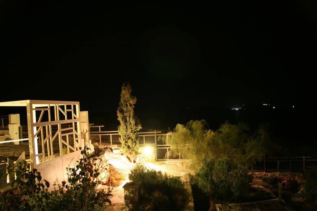 Villa Zografos