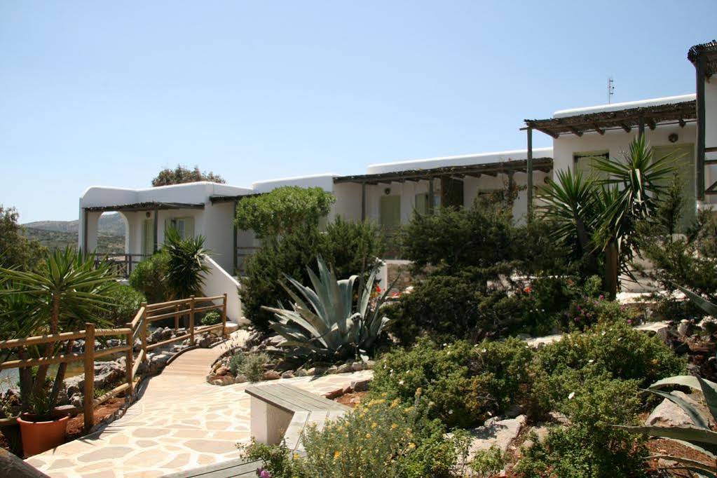 Villa Zografos