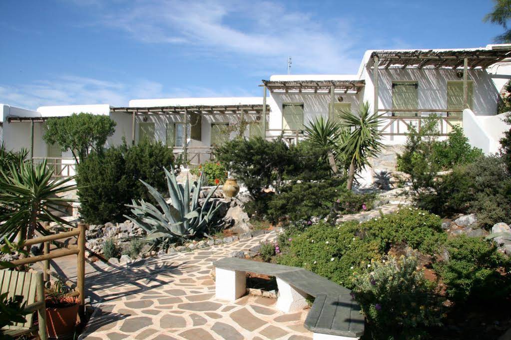 Villa Zografos