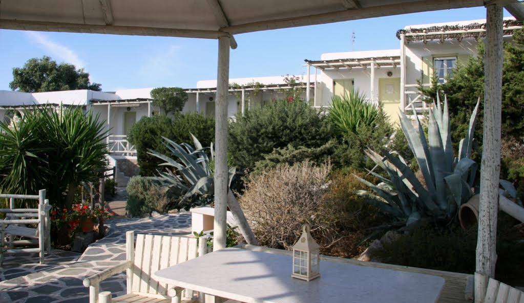 Villa Zografos