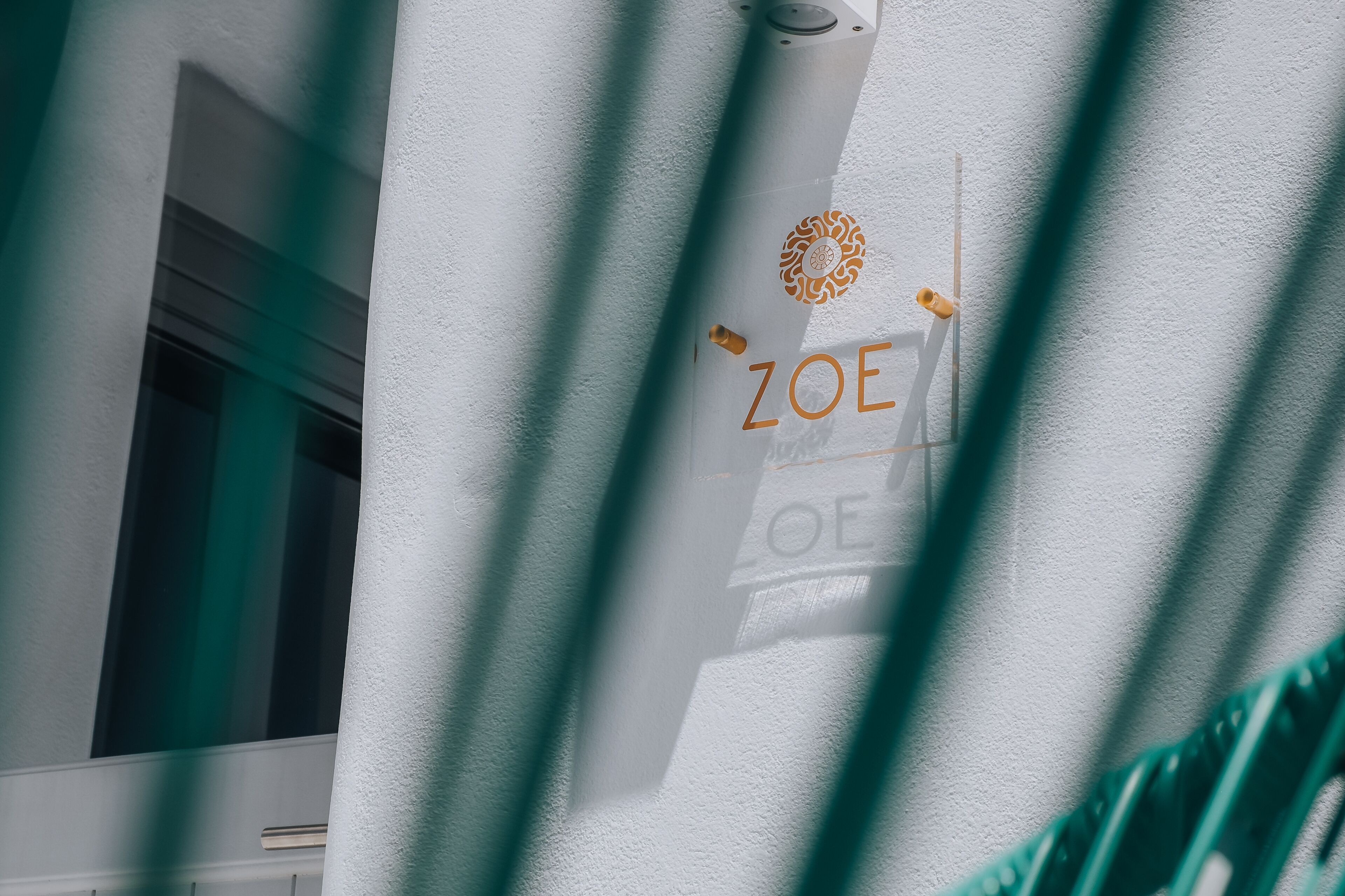 Xerolithos Natural Living