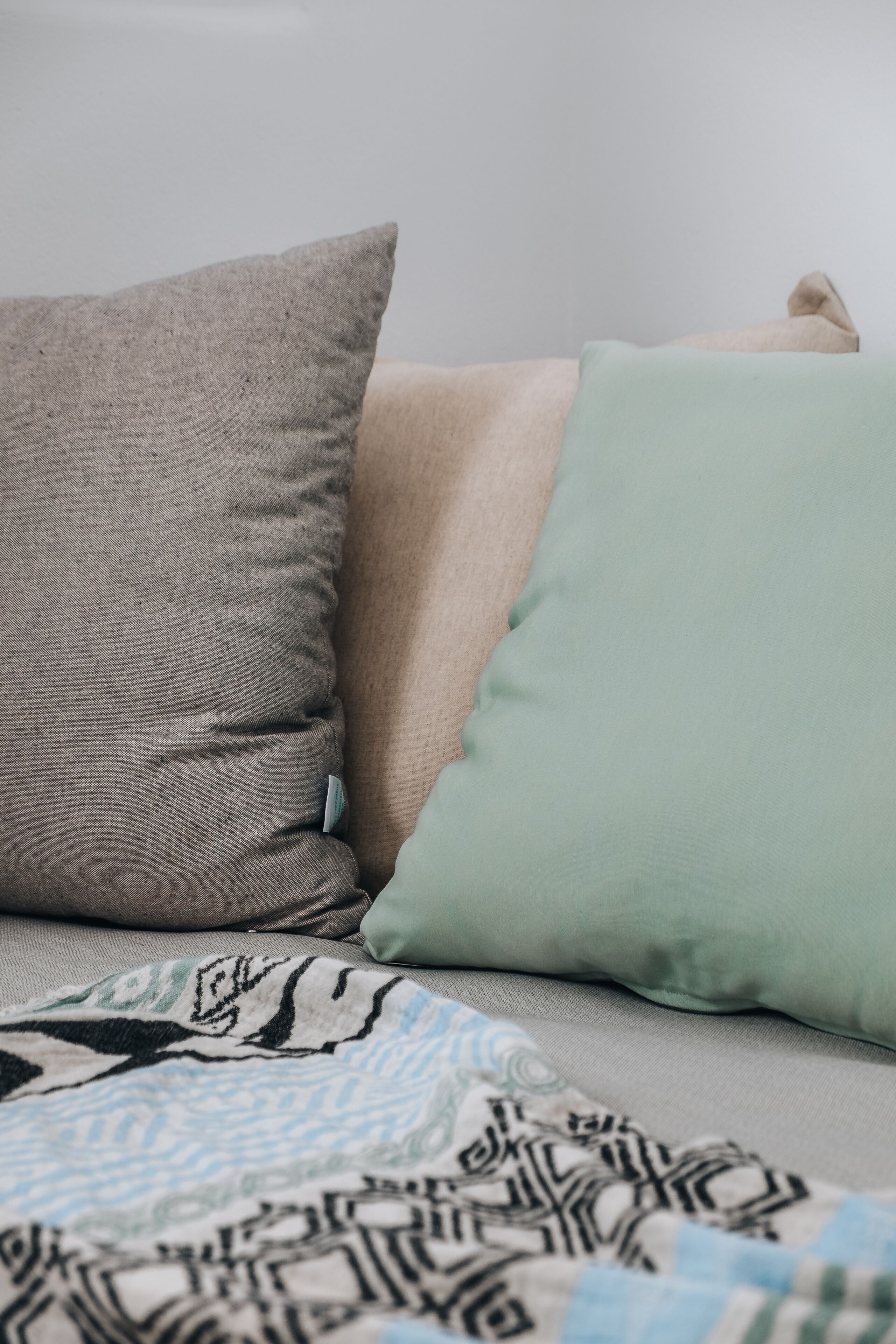 Xerolithos Natural Living