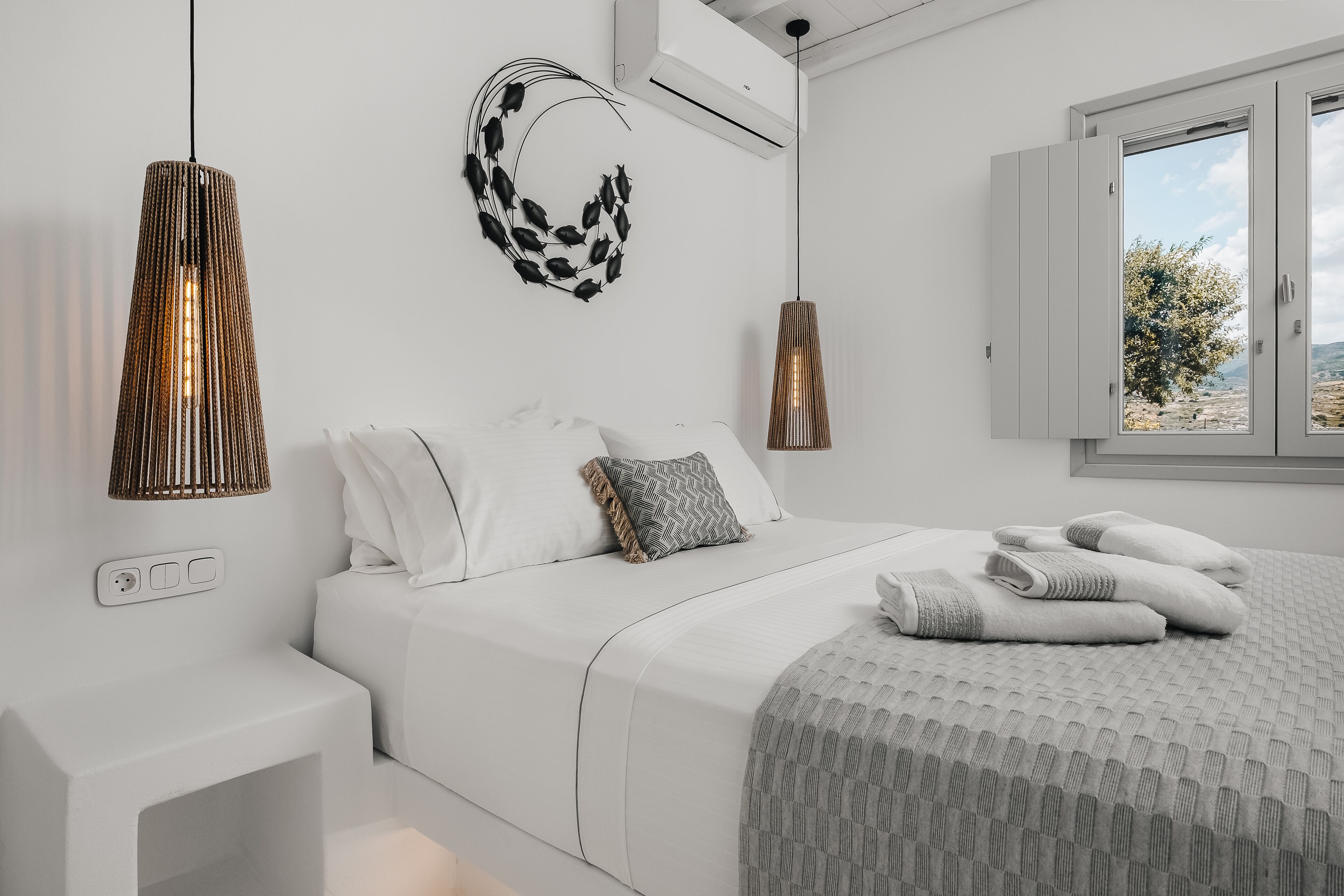 Xerolithos Natural Living