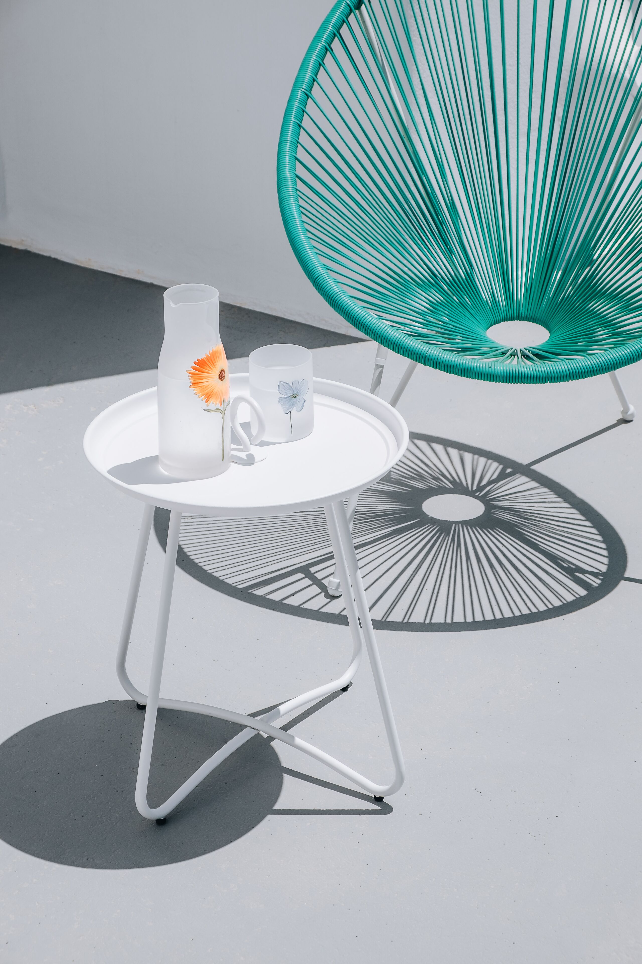 Xerolithos Natural Living