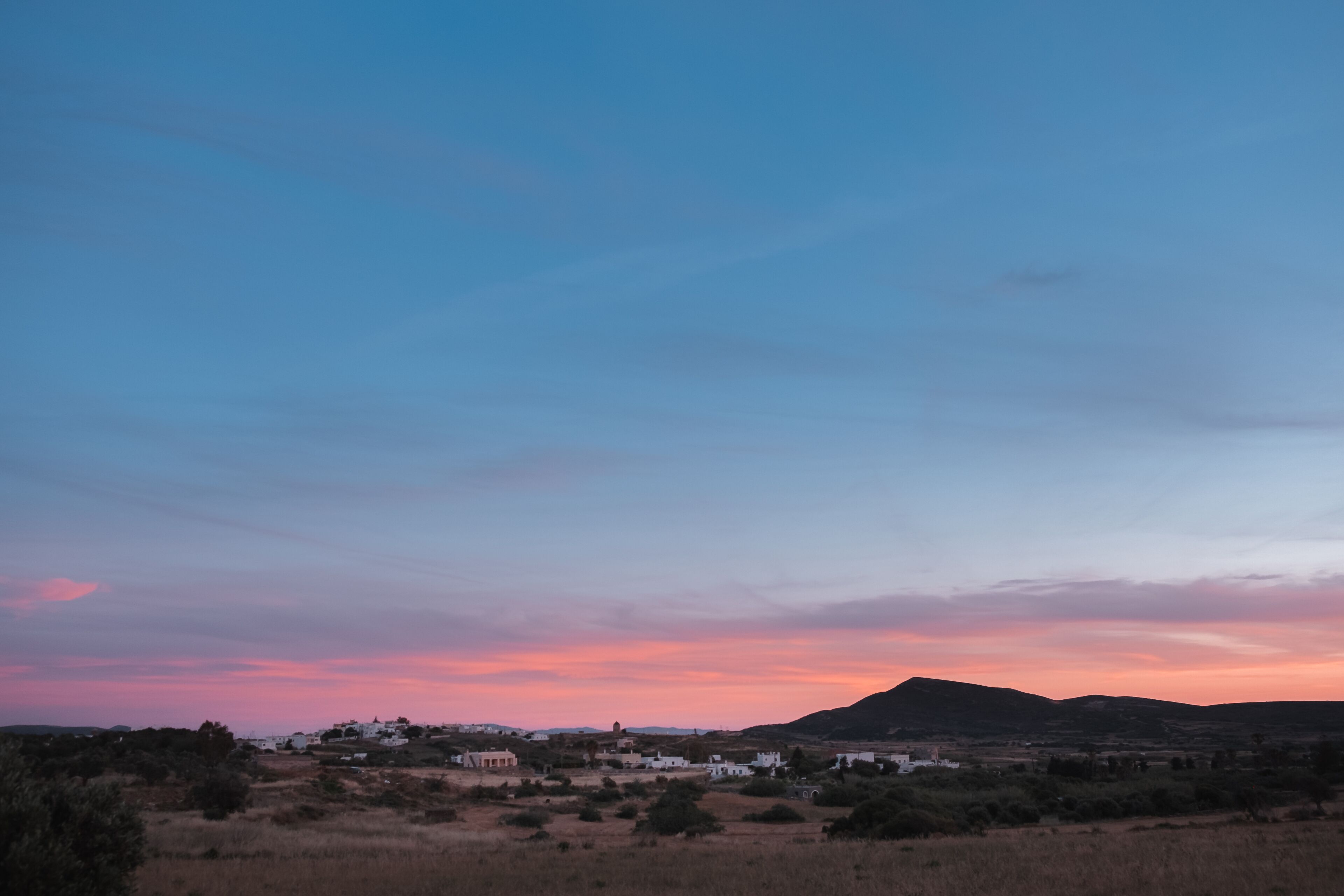 Xerolithos Natural Living