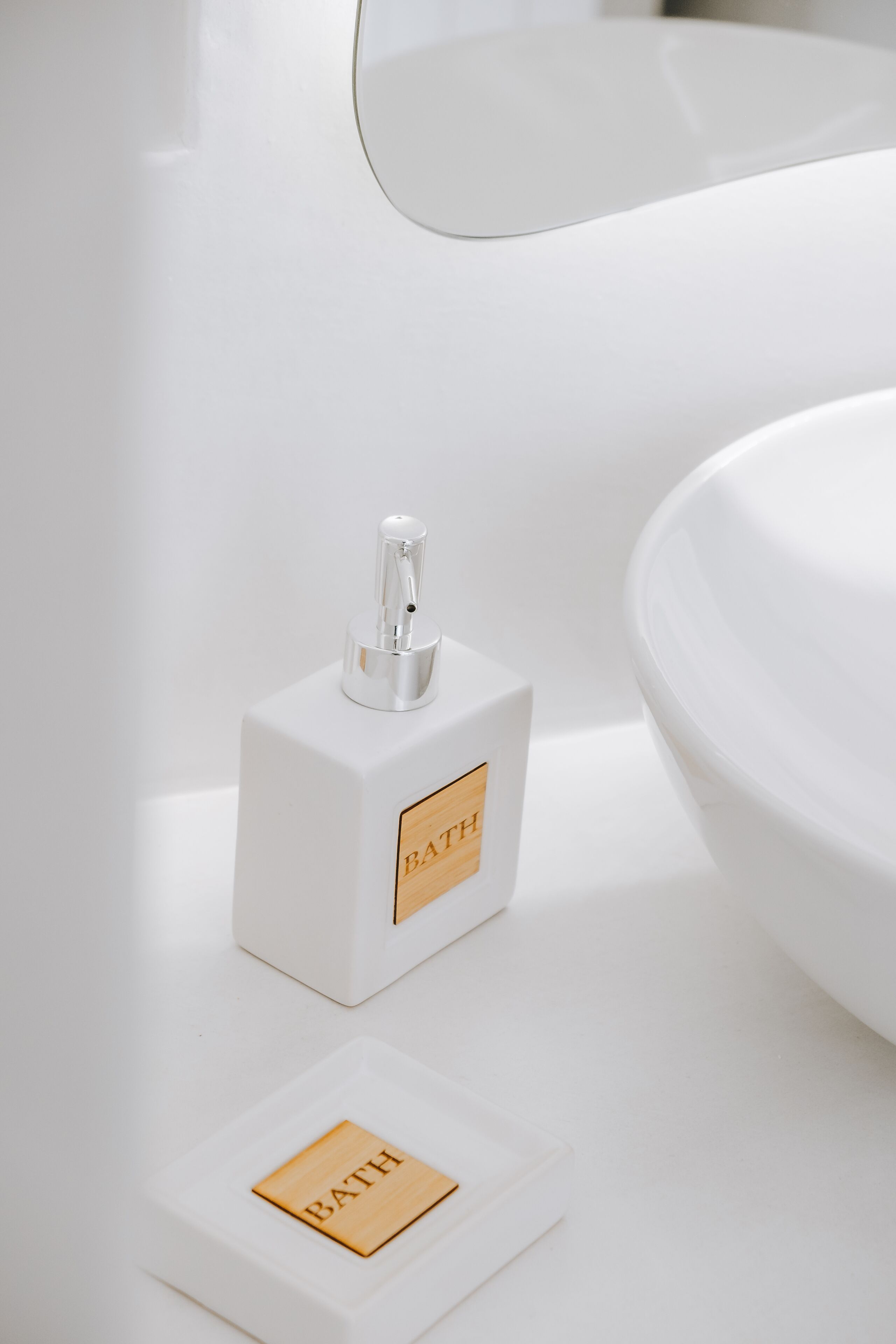 Xerolithos Natural Living