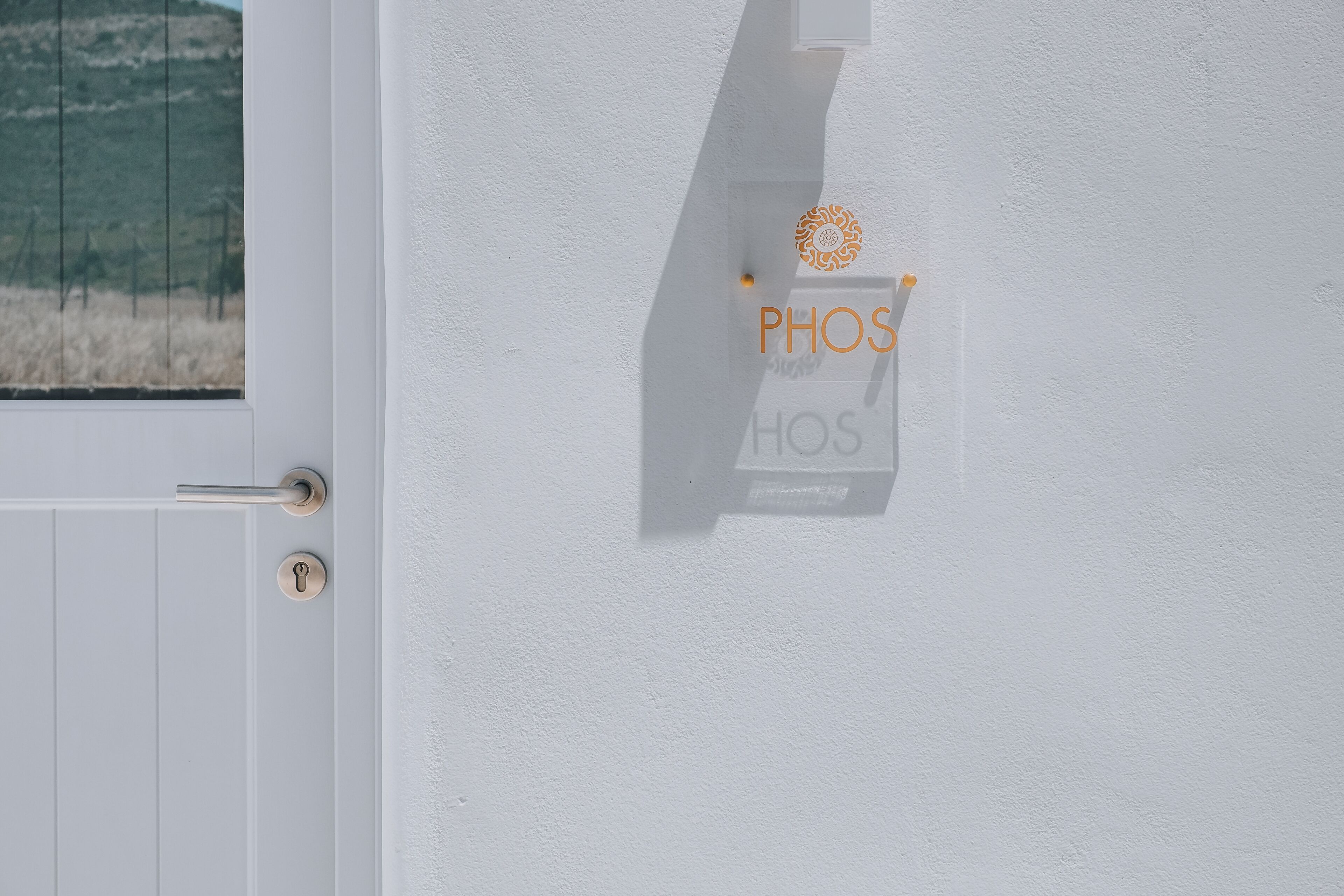 Xerolithos Natural Living