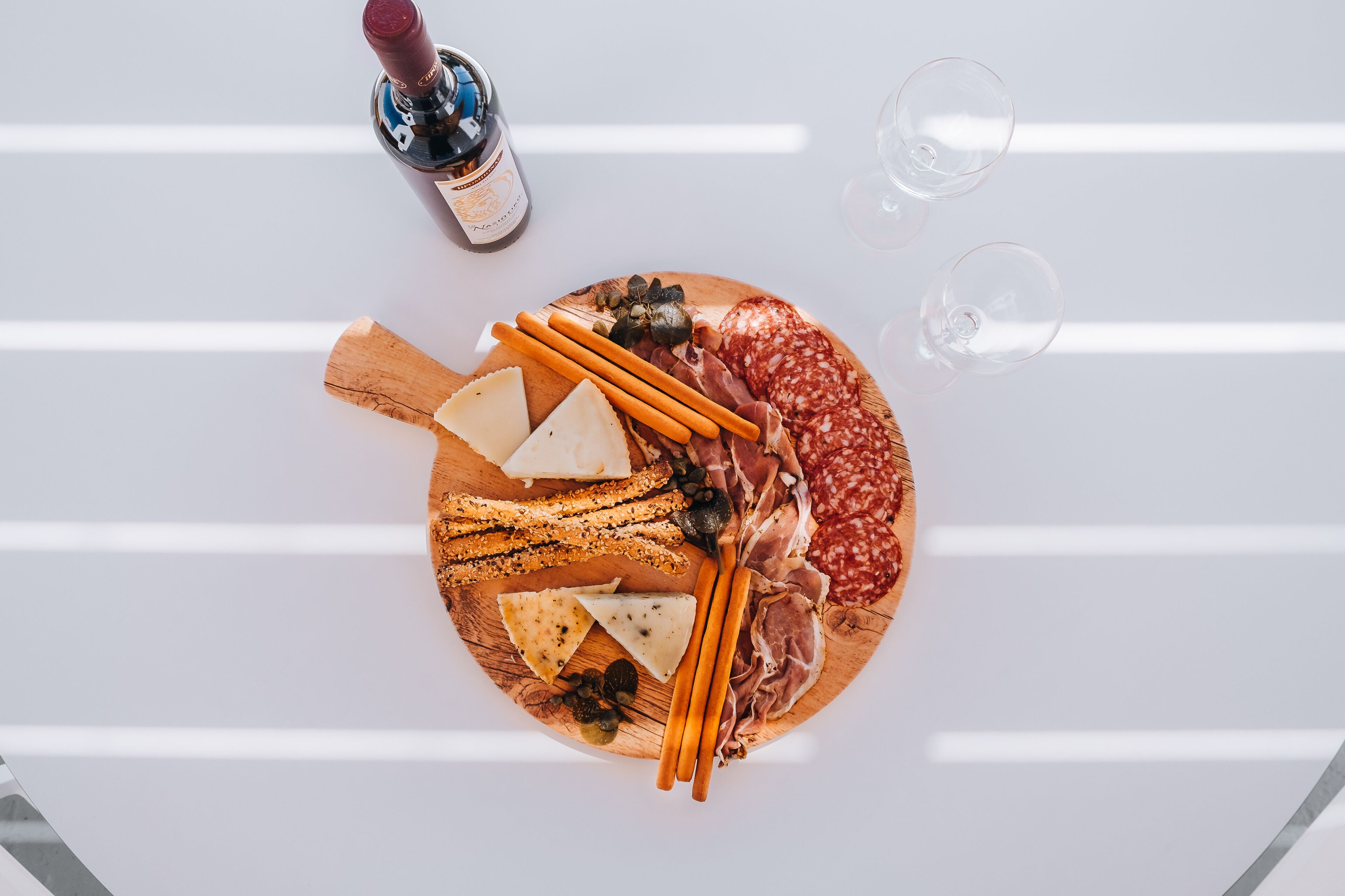 Xerolithos Natural Living