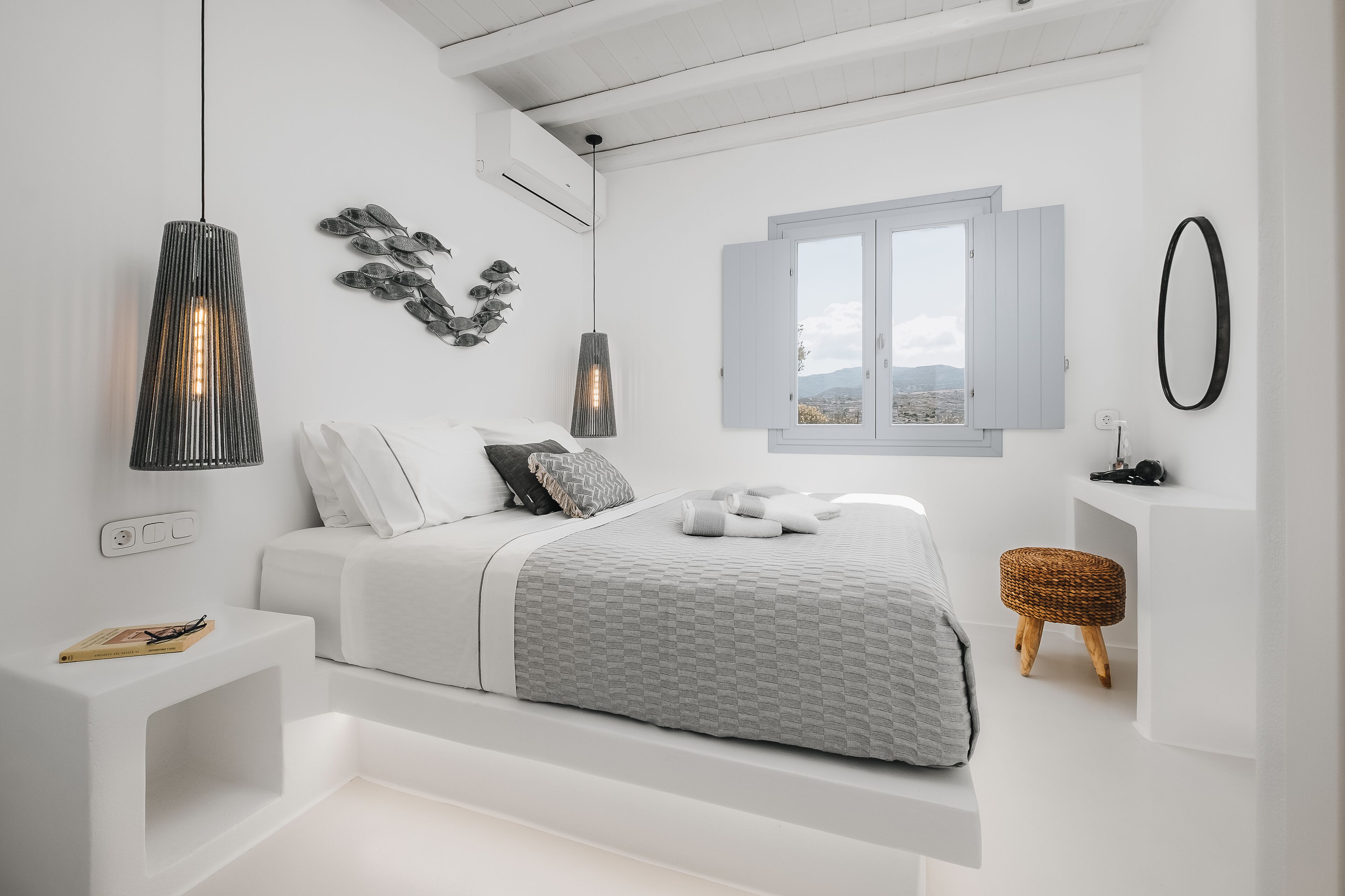 Xerolithos Natural Living