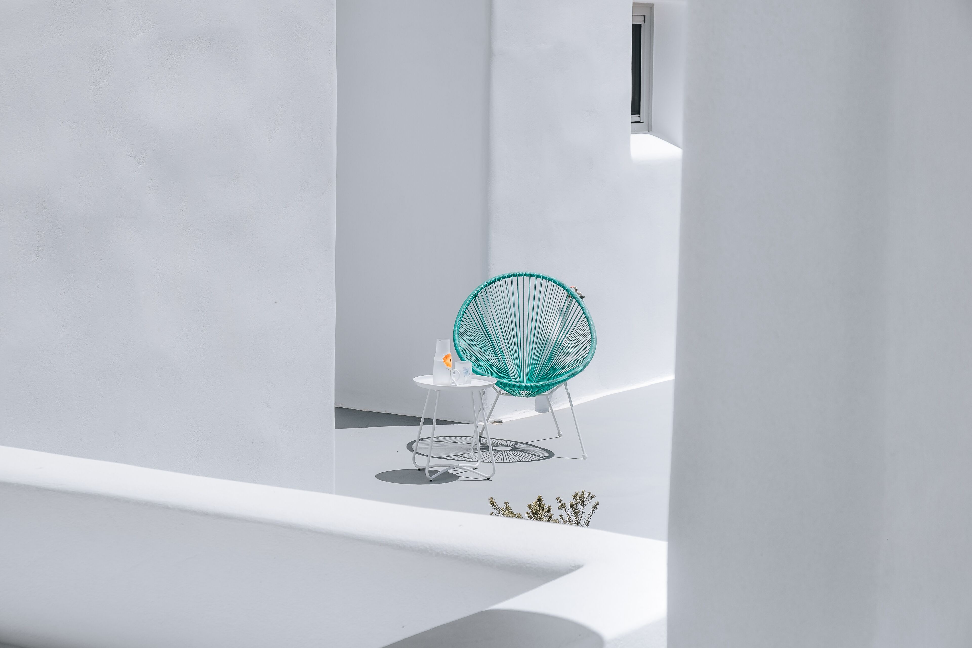 Xerolithos Natural Living