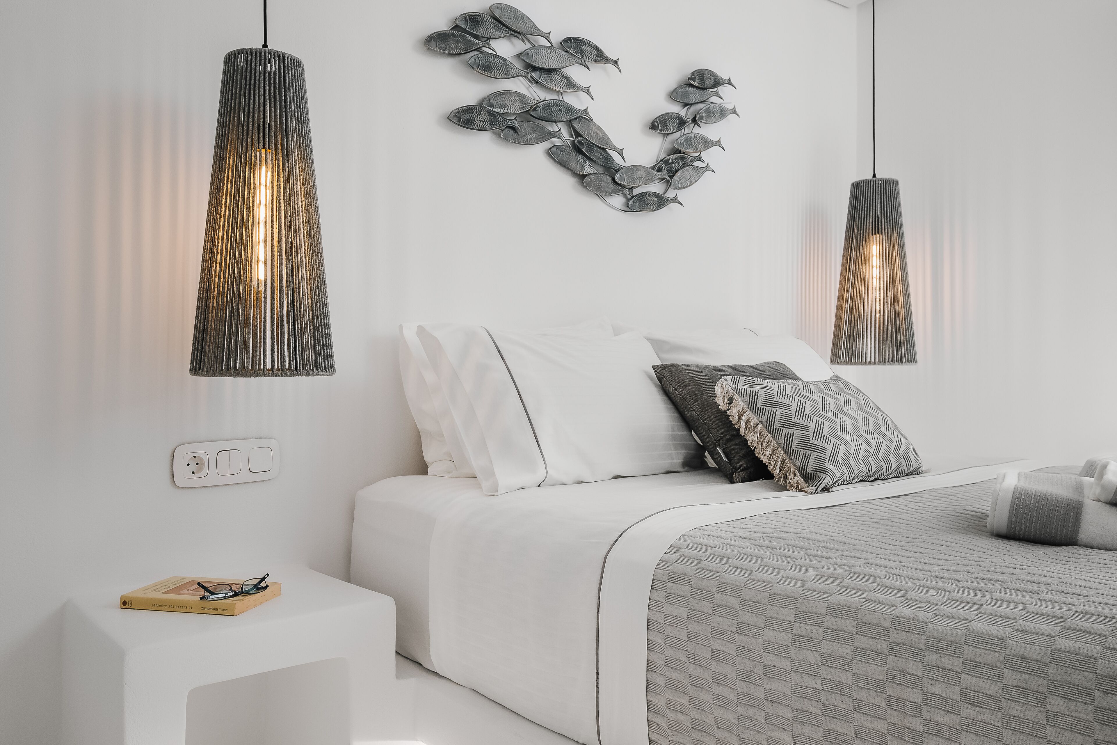 Xerolithos Natural Living