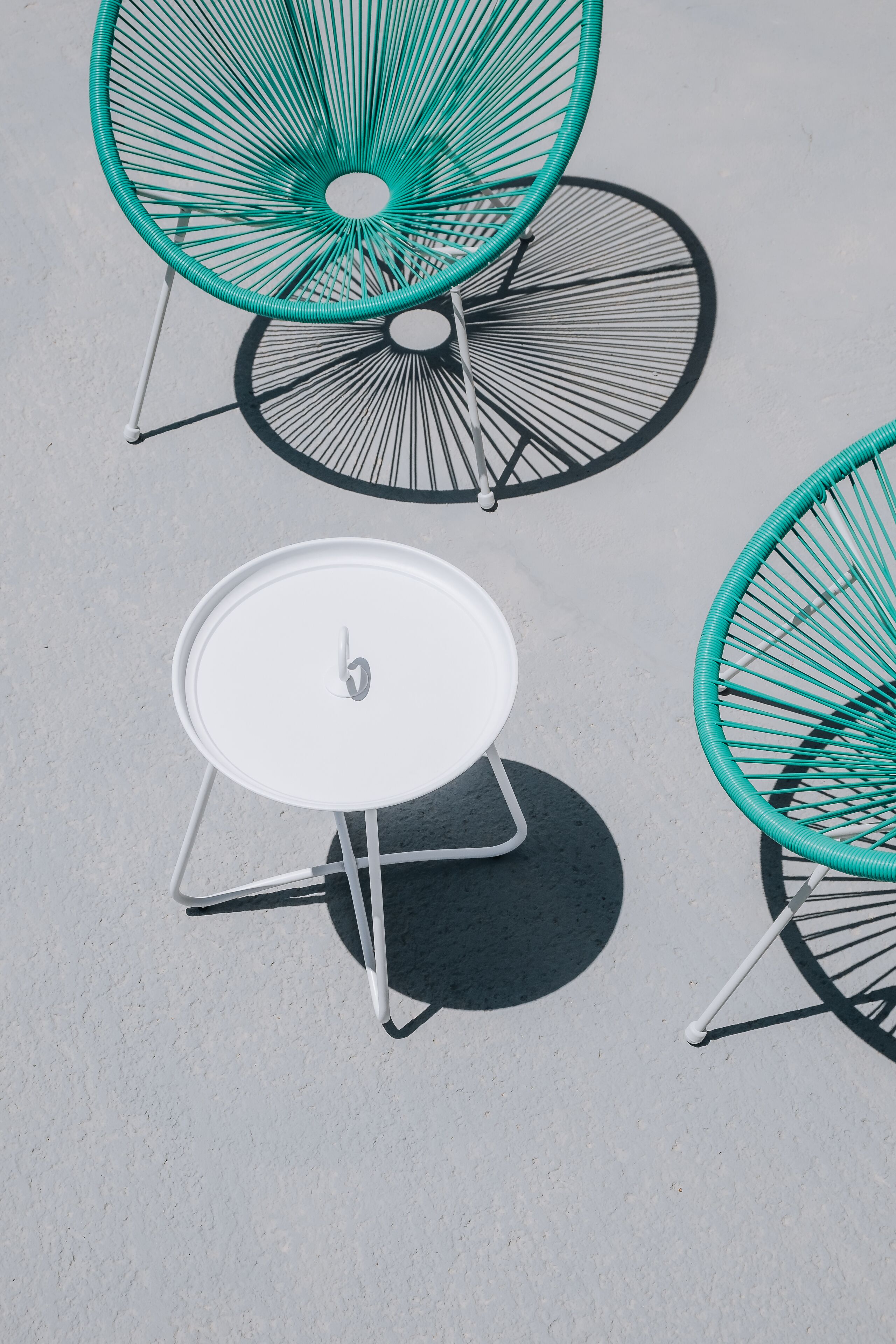 Xerolithos Natural Living