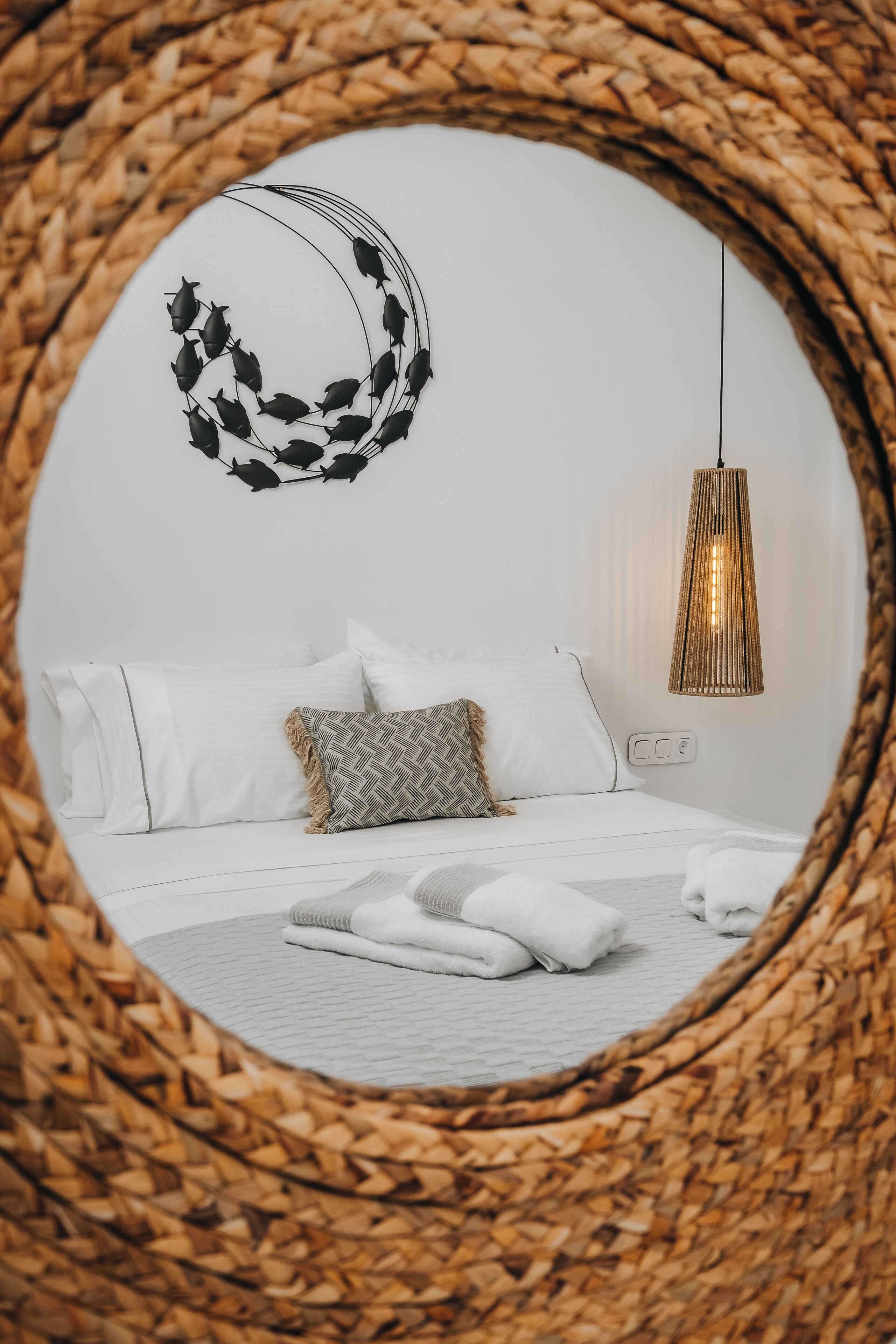 Xerolithos Natural Living