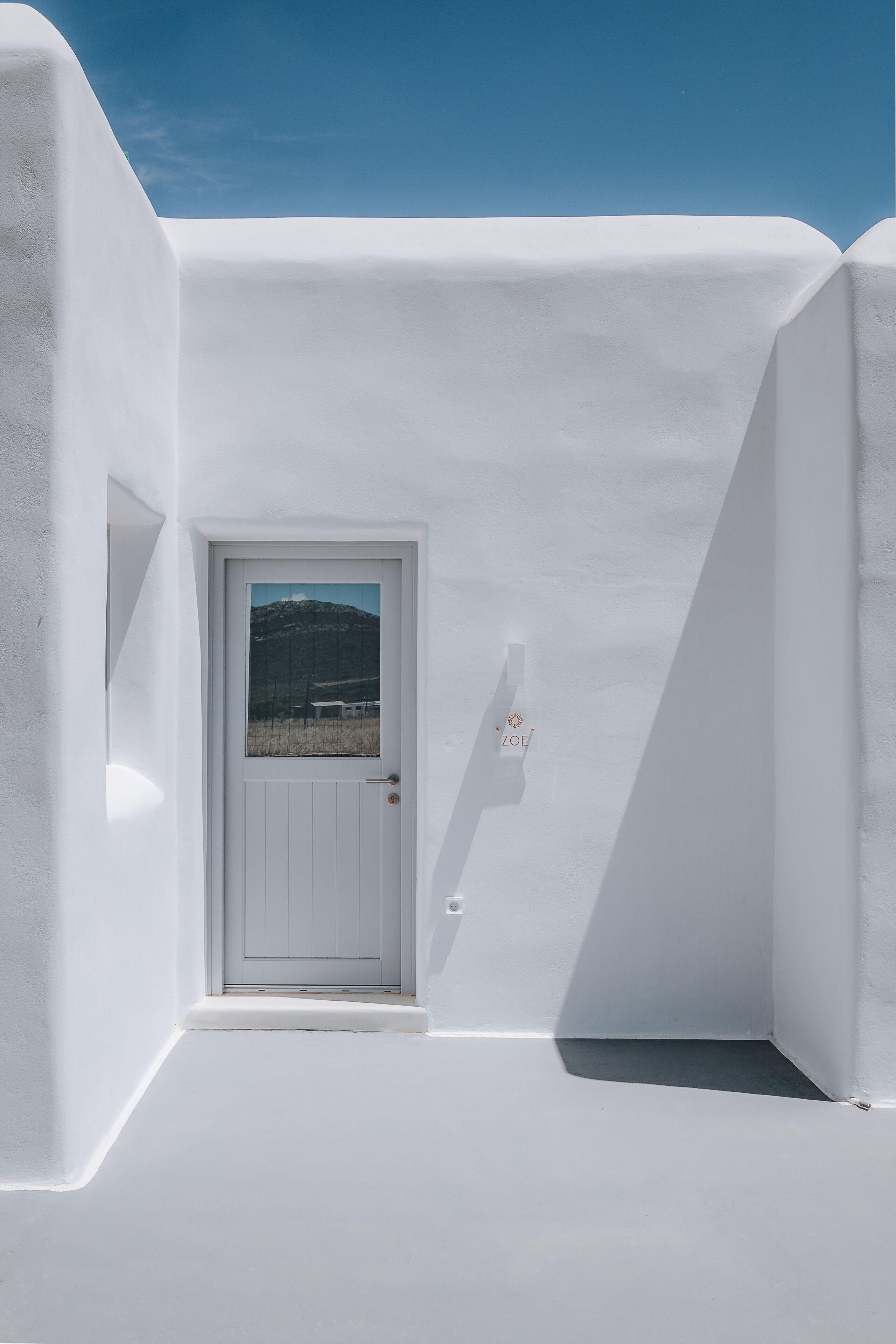 Xerolithos Natural Living