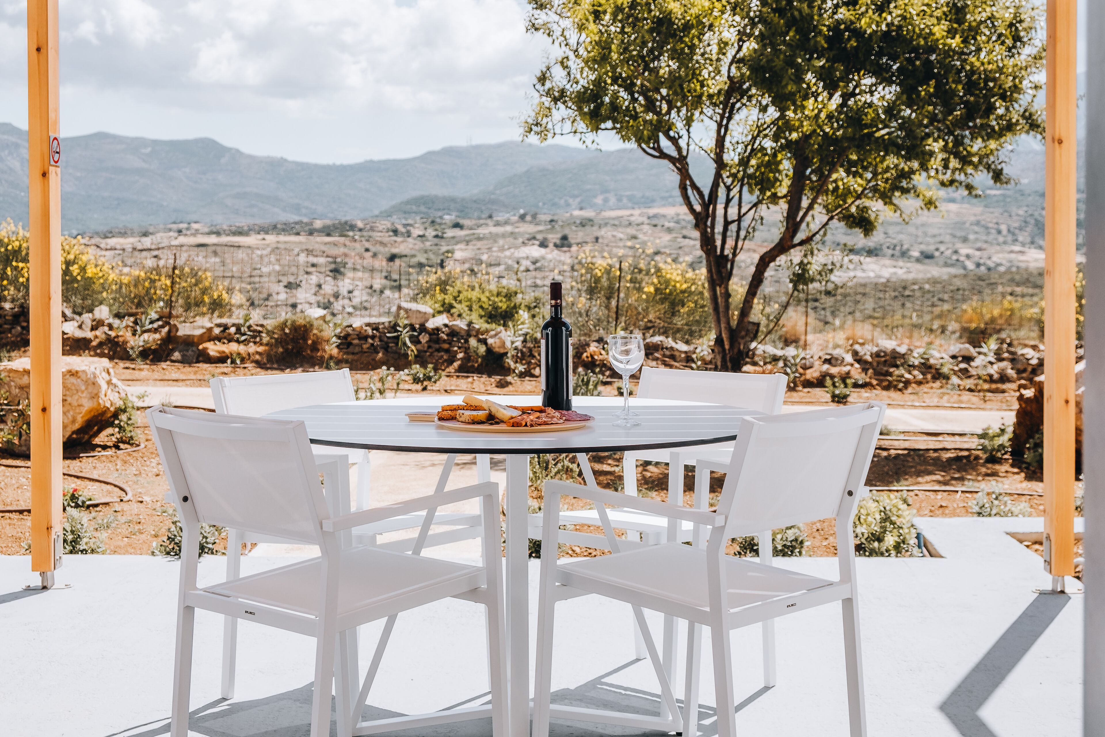 Xerolithos Natural Living