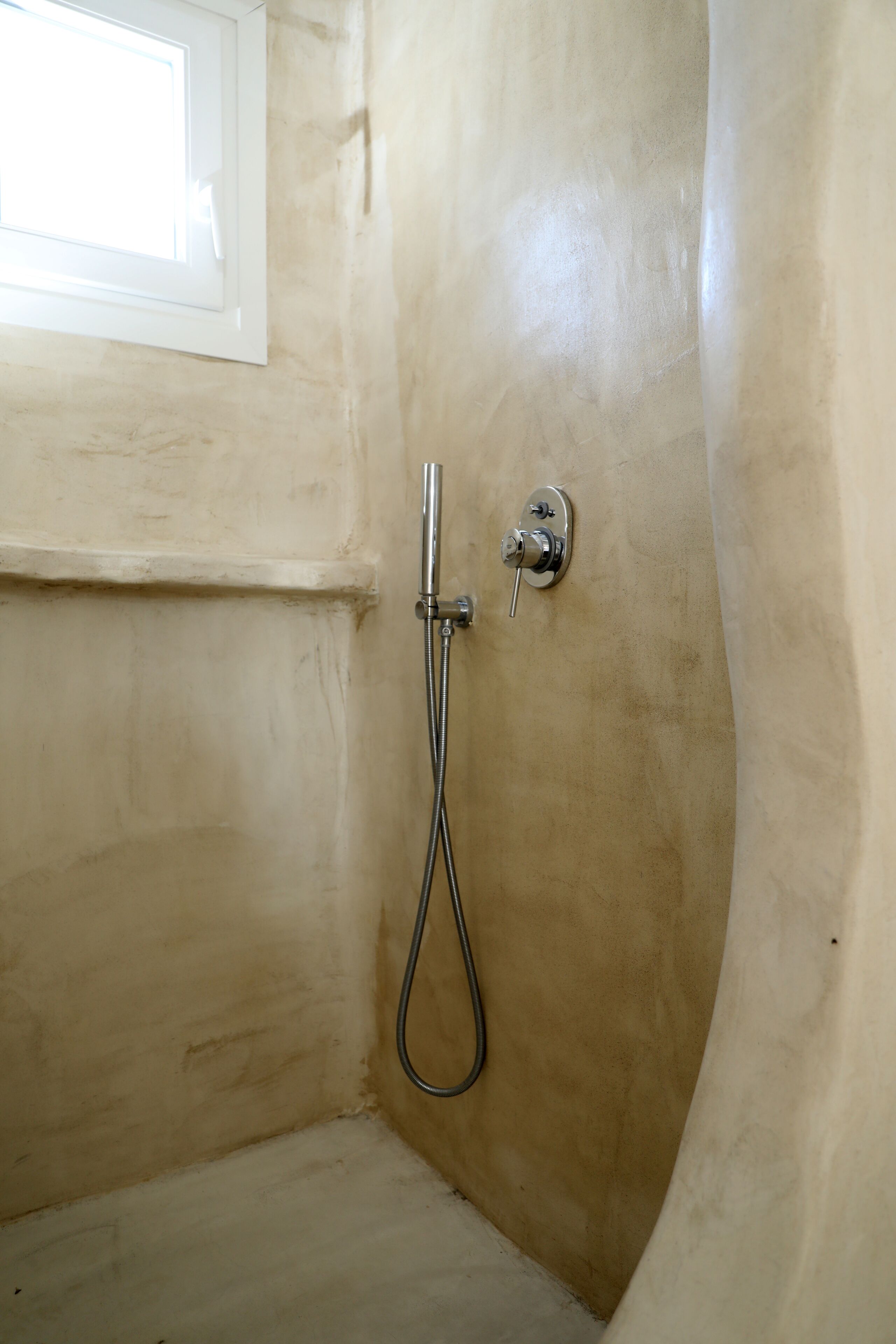 Irida Vacation suites