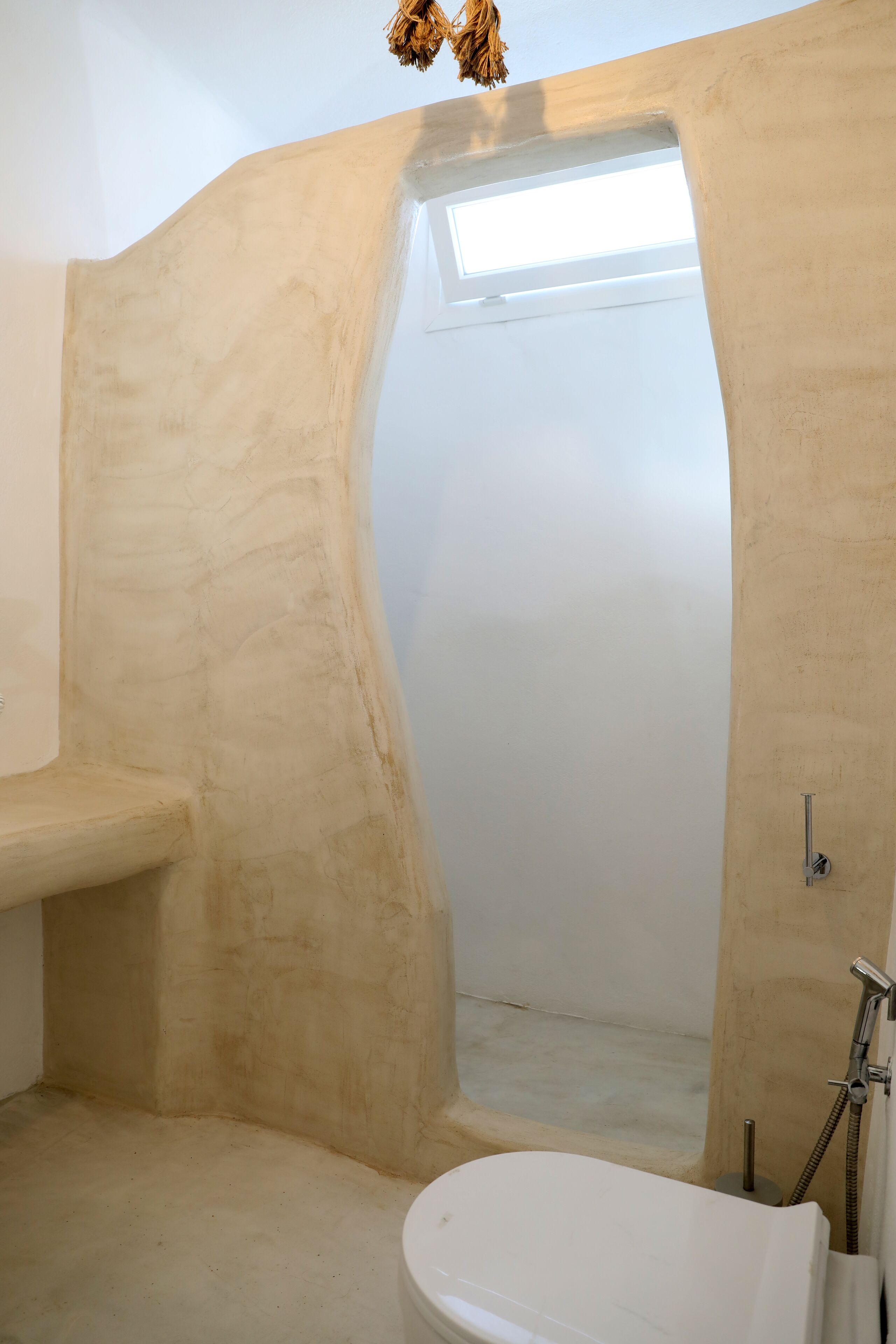 Irida Vacation suites