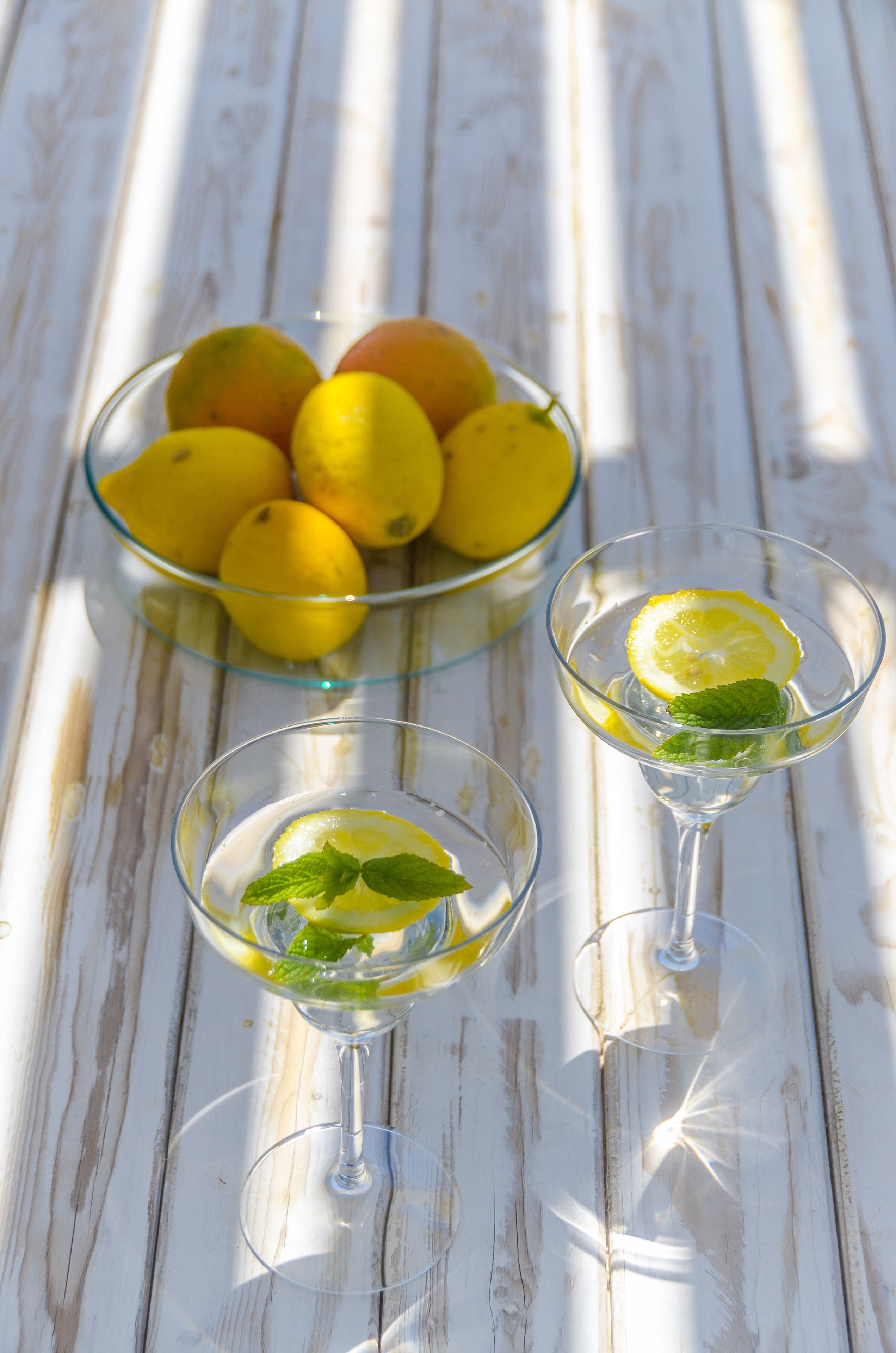 Diamantis Studios & Apartments