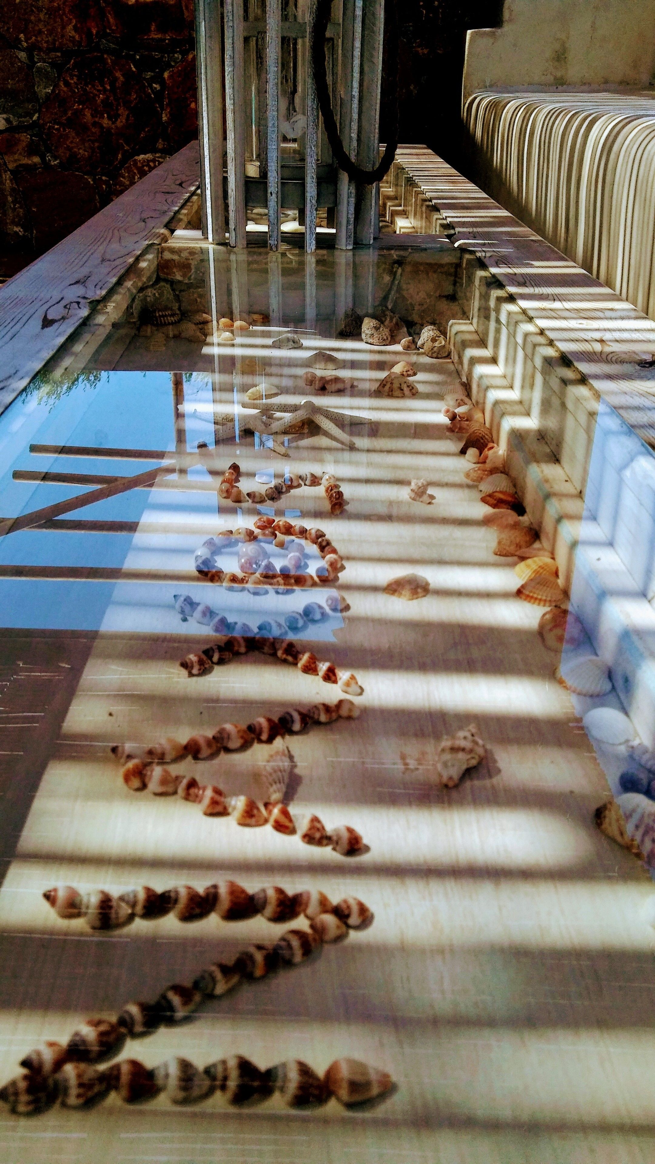 Diamantis Studios & Apartments