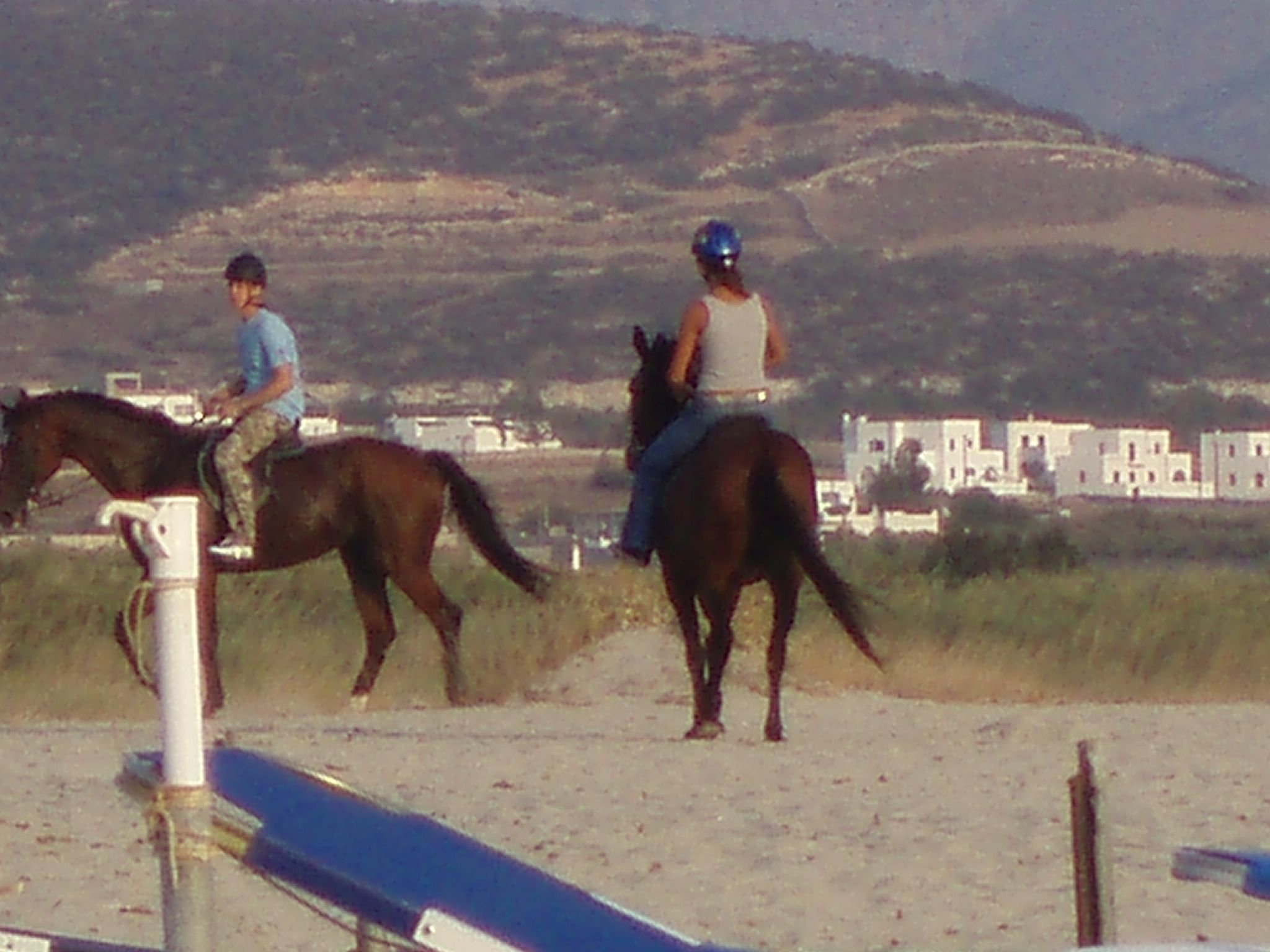 Diamantis Studios & Apartments