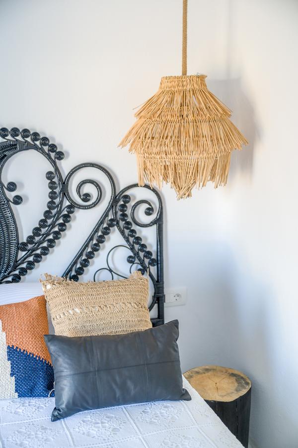 Euphoria Chora Naxos