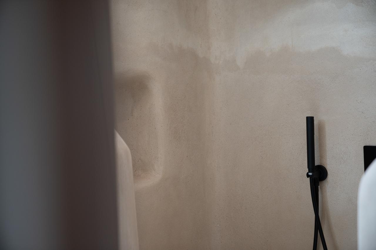 Euphoria Chora Naxos